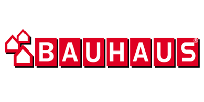 Bauhaus