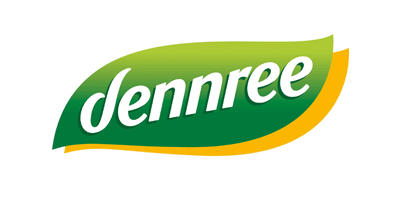Dennree