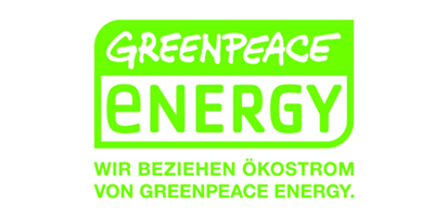 Greenpeace Energy