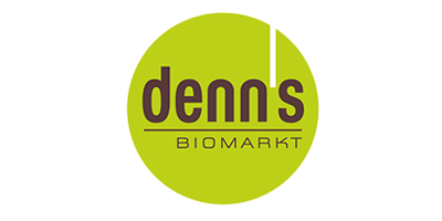 denn's