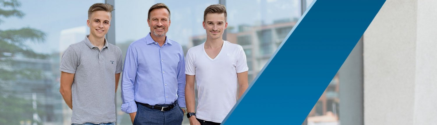 UNTERNEHMEN